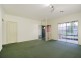 18 Ellesmere Court, Truganina VIC 3029