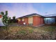 18 Ellesmere Court, Truganina VIC 3029