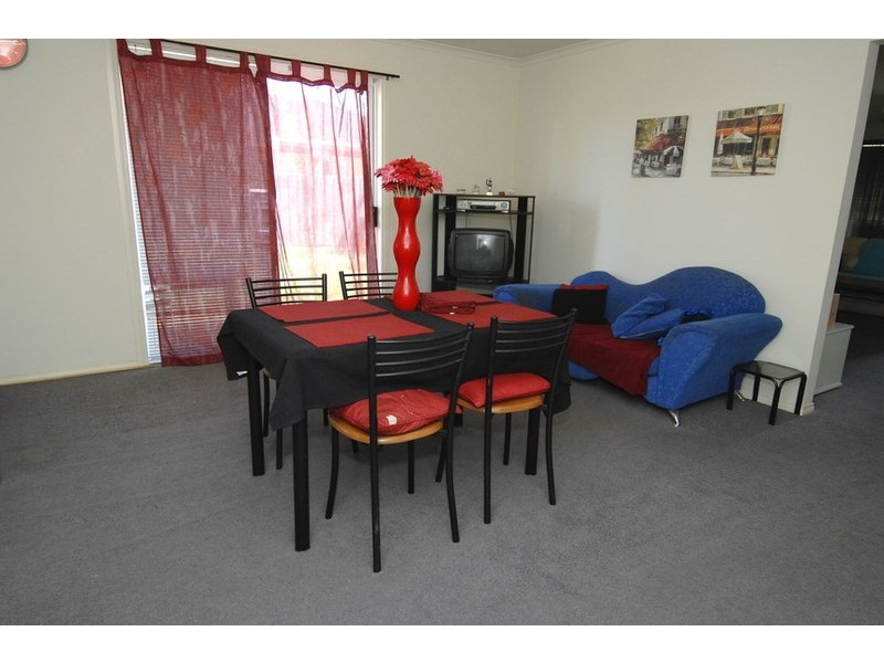 17 Charlotte Crescent, Wyndham Vale VIC 3024