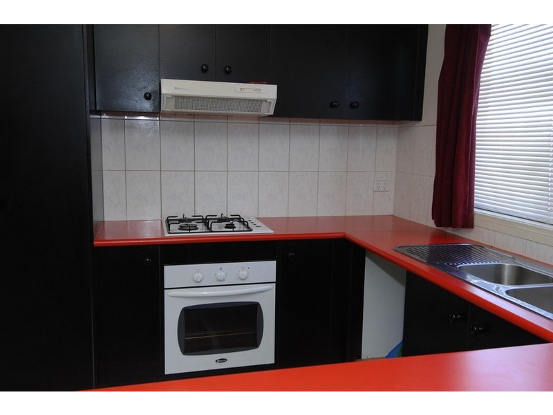 17 Charlotte Crescent, Wyndham Vale VIC 3024