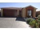 9 Clematis Crescent, Wyndham Vale VIC 3024
