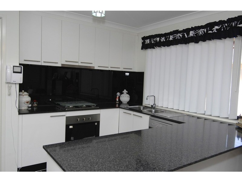 9 Clematis Crescent, Wyndham Vale VIC 3024