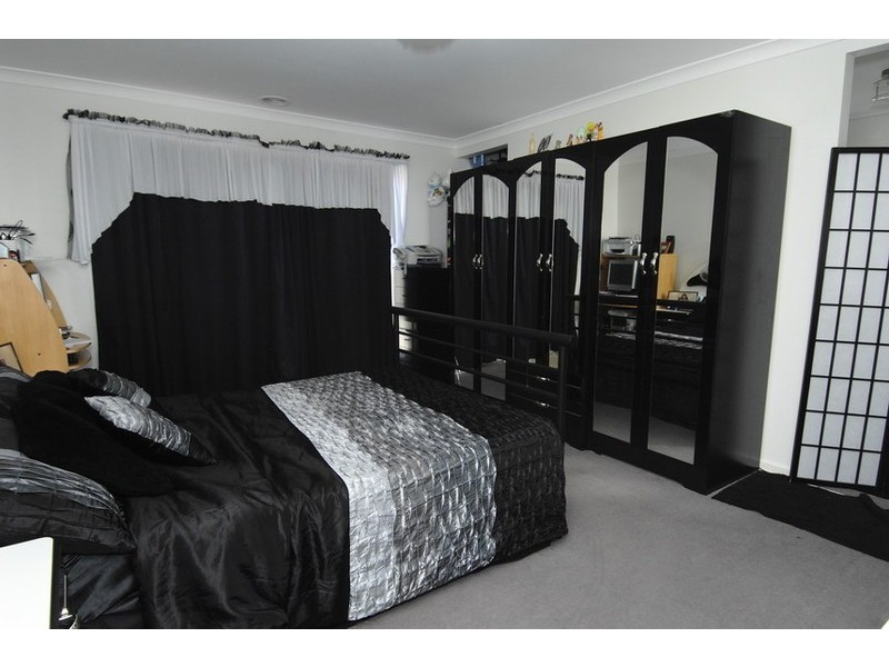 9 Clematis Crescent, Wyndham Vale VIC 3024