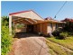 47 Huntingfield Drive, Hoppers Crossing VIC 3029