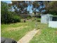 47 Huntingfield Drive, Hoppers Crossing VIC 3029