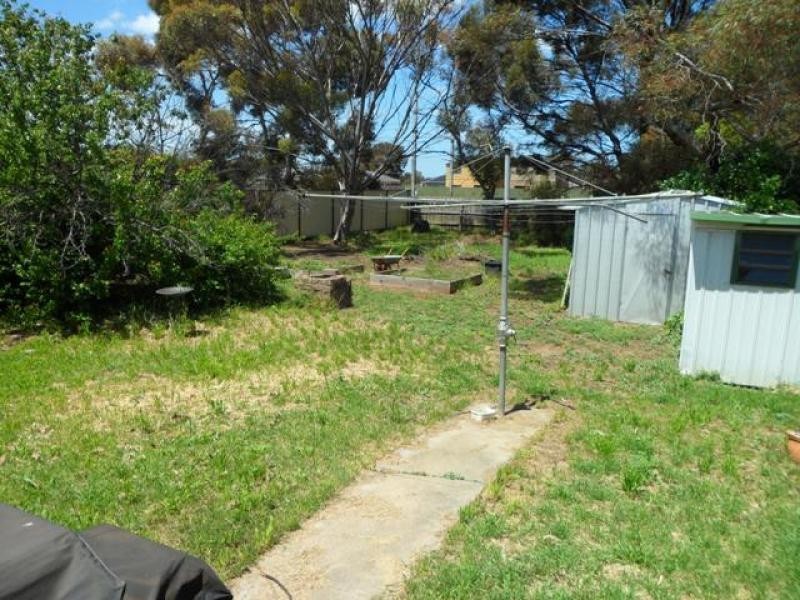 47 Huntingfield Drive, Hoppers Crossing VIC 3029
