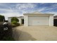 10 Ford Court, Truganina VIC 3029
