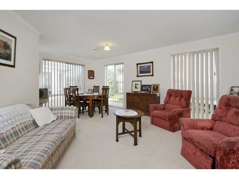 10 Ford Court, Truganina VIC 3029