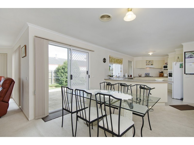 10 Ford Court, Truganina VIC 3029