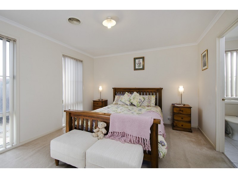 10 Ford Court, Truganina VIC 3029