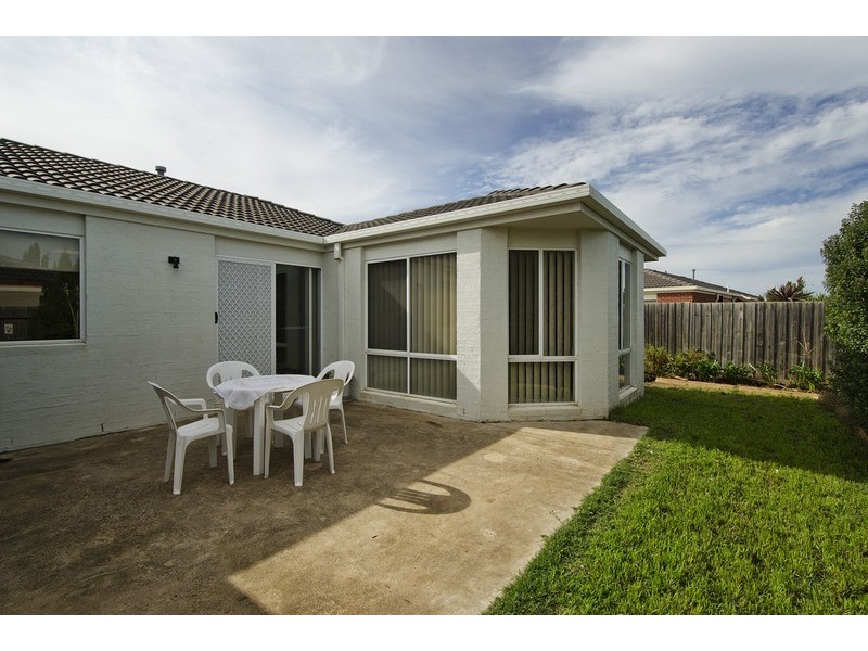10 Ford Court, Truganina VIC 3029