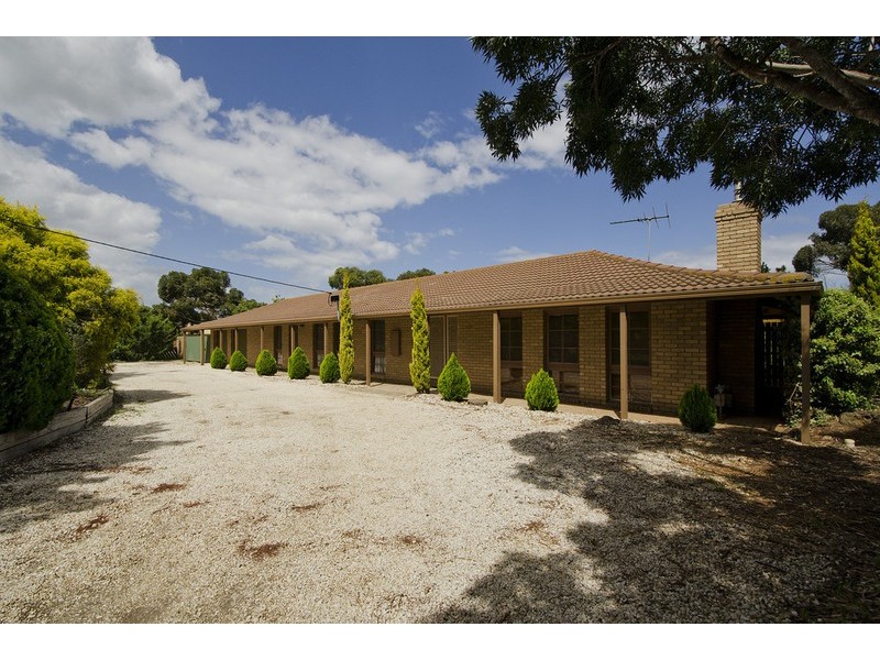547 Sayers Road, Hoppers Crossing VIC 3029