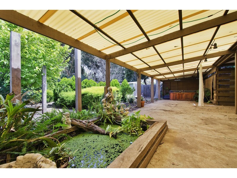 547 Sayers Road, Hoppers Crossing VIC 3029