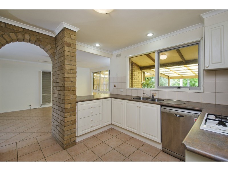 547 Sayers Road, Hoppers Crossing VIC 3029