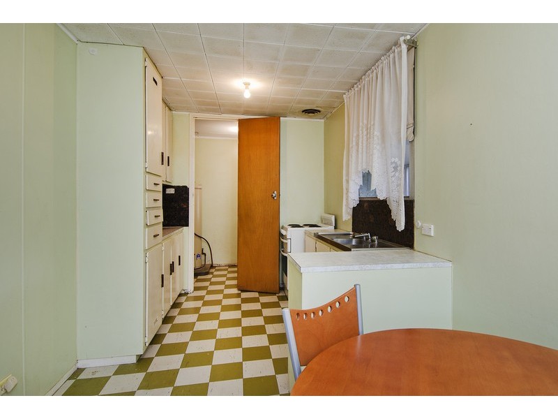 1 Muirhead Crescent, Werribee VIC 3030