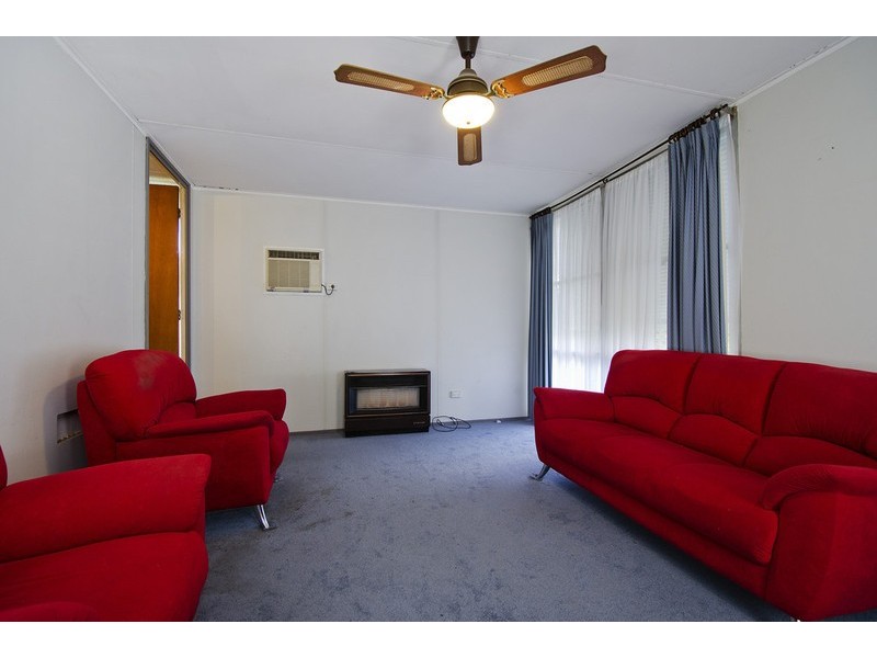 1 Muirhead Crescent, Werribee VIC 3030