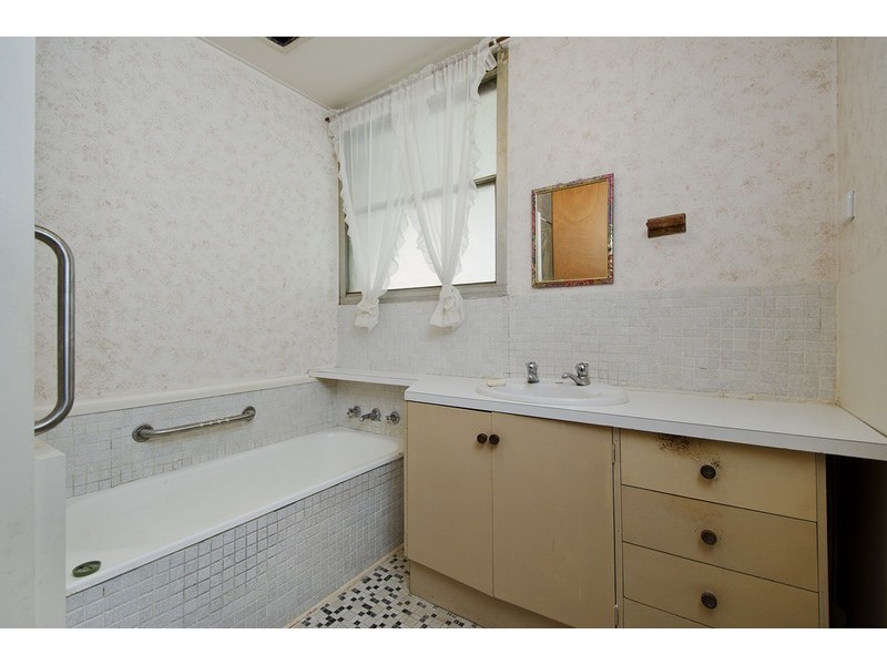 1 Muirhead Crescent, Werribee VIC 3030