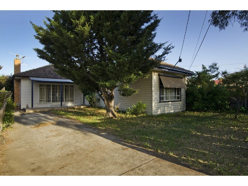 11 Balmoral Street, Laverton VIC 3028