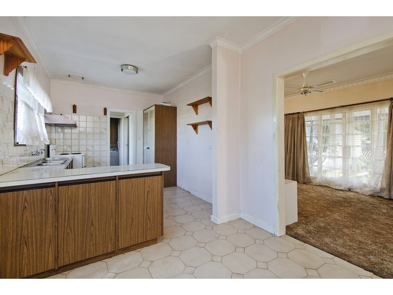 11 Balmoral Street, Laverton VIC 3028