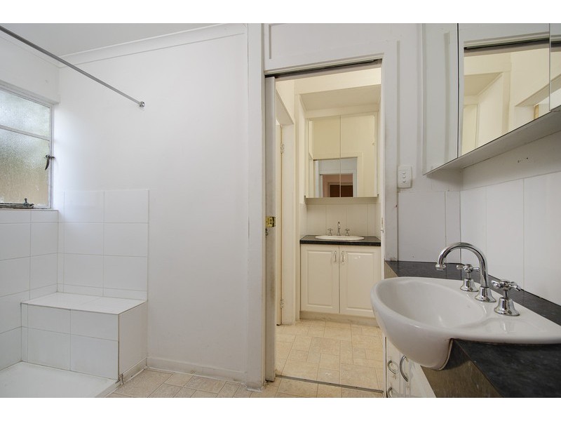 11 Balmoral Street, Laverton VIC 3028