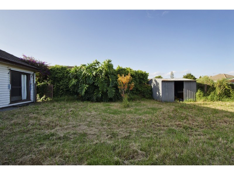 11 Balmoral Street, Laverton VIC 3028