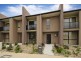 6 Scrubwren Drive, Williams Landing VIC 3027