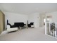 6 Scrubwren Drive, Williams Landing VIC 3027