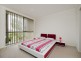 6 Scrubwren Drive, Williams Landing VIC 3027