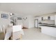 6 Scrubwren Drive, Williams Landing VIC 3027