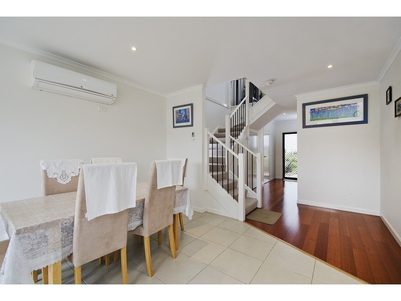 6 Scrubwren Drive, Williams Landing VIC 3027