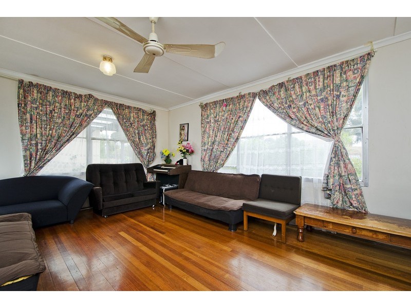 20 Barwise Street, Laverton VIC 3028