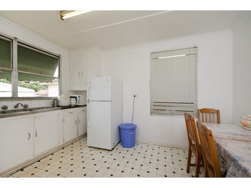 20 Barwise Street, Laverton VIC 3028