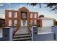 26 Briardale Drive, Werribee VIC 3030