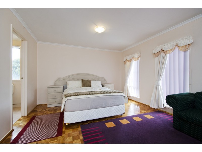 26 Briardale Drive, Werribee VIC 3030
