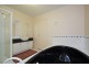 26 Briardale Drive, Werribee VIC 3030