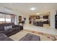 91 Manor Lakes Boulevard, Wyndham Vale VIC 3024