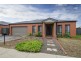91 Manor Lakes Boulevard, Wyndham Vale VIC 3024