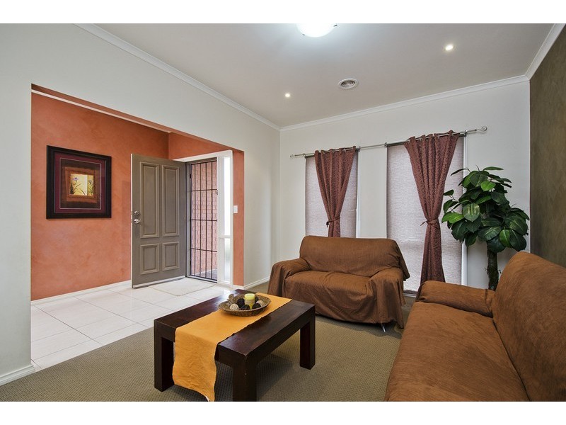 91 Manor Lakes Boulevard, Wyndham Vale VIC 3024