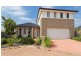 67 Vaucluse Boulevard, Sanctuary Lakes VIC 3030