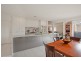 67 Vaucluse Boulevard, Sanctuary Lakes VIC 3030