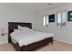 67 Vaucluse Boulevard, Sanctuary Lakes VIC 3030