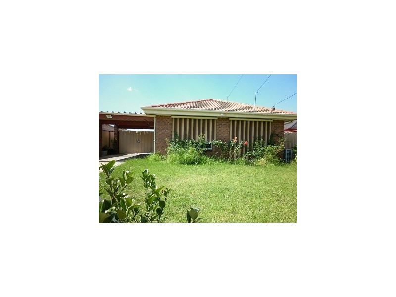 79 Shirley Street, Altona Meadows VIC 3028
