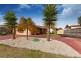 4 Barklya Court, Hoppers Crossing VIC 3029