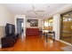 4 Barklya Court, Hoppers Crossing VIC 3029