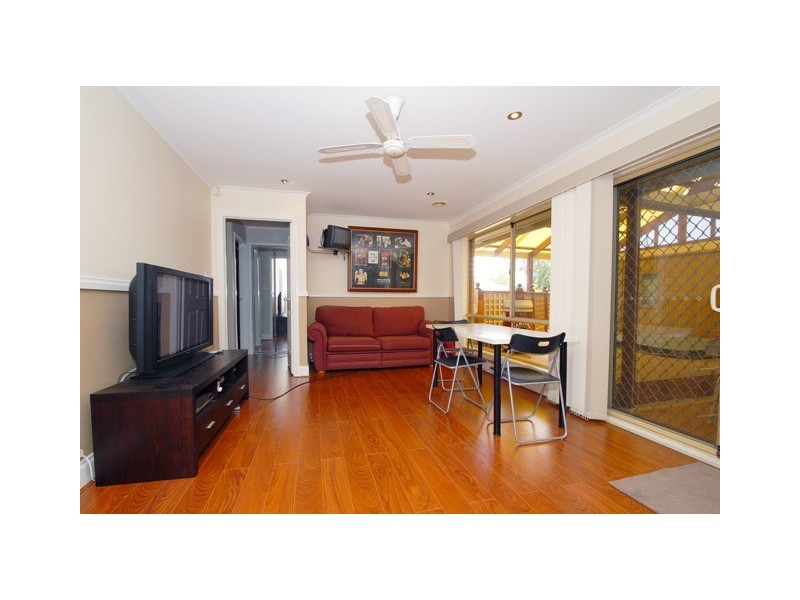 4 Barklya Court, Hoppers Crossing VIC 3029