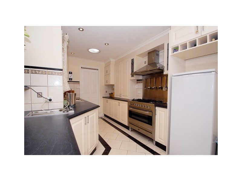 4 Barklya Court, Hoppers Crossing VIC 3029