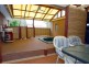 4 Barklya Court, Hoppers Crossing VIC 3029