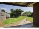 25 Kookaburra Avenue, Werribee VIC 3030