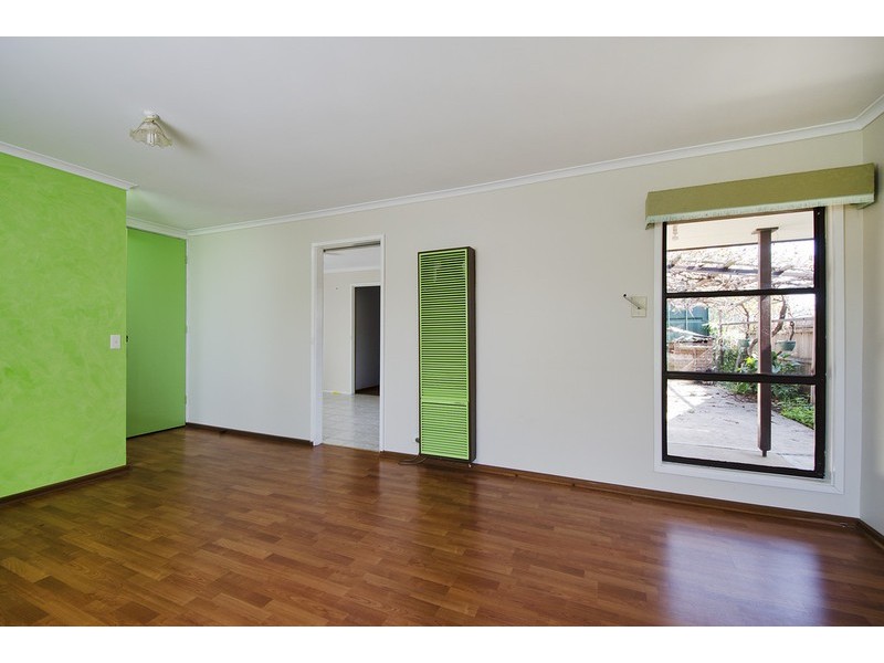 25 Kookaburra Avenue, Werribee VIC 3030