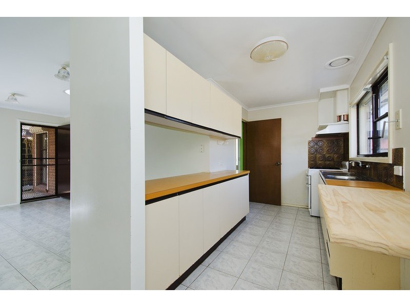 25 Kookaburra Avenue, Werribee VIC 3030